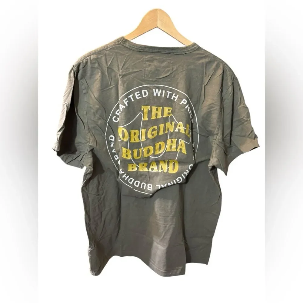 True religion tshirt tee shirt XL